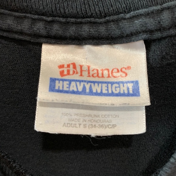 Led Zeppelin Band T-Shirt - Picture 2 of 2